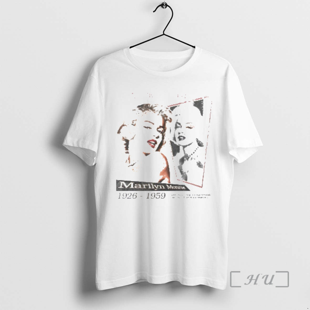 Trending Marilyn Monroe Some Like Hot T-Shirts, Hoodie, Sweatshirt