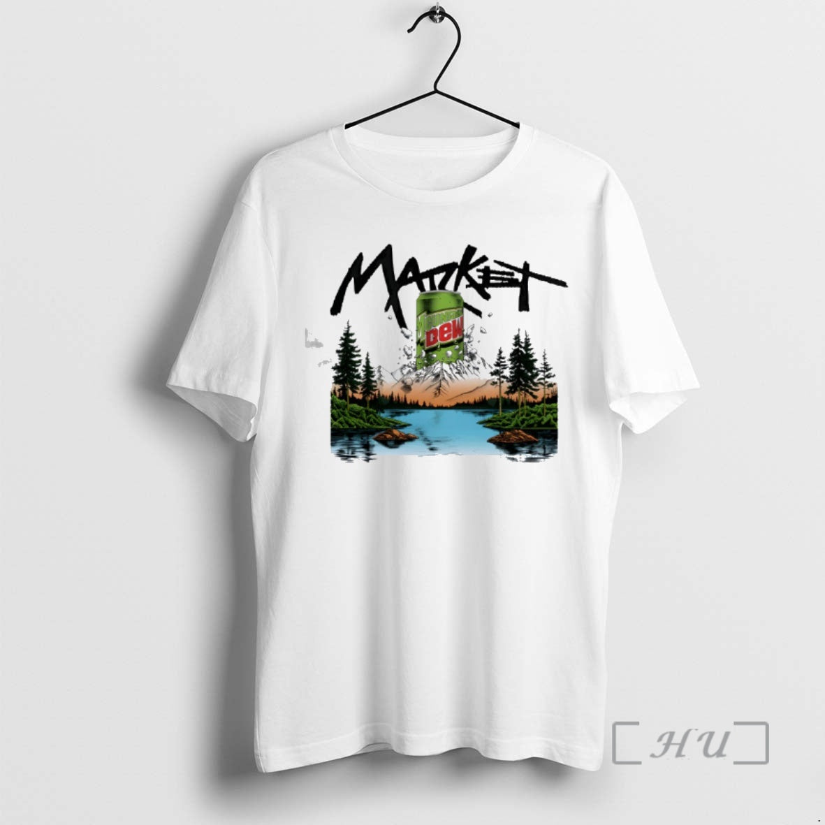 Trending Market X Md Mountain Calling T-Shirts, Hoodie, Sweatshirt | InkNestWear.com
