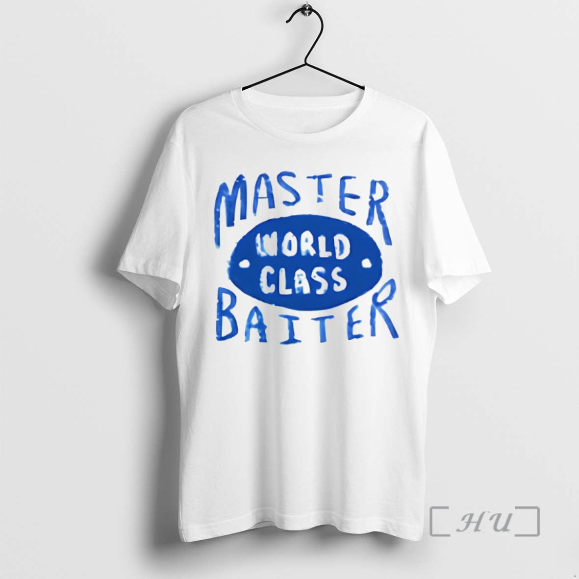 Trending Master World Class Baiter T-Shirts, Hoodie, Sweatshirt | InkNestWear.com