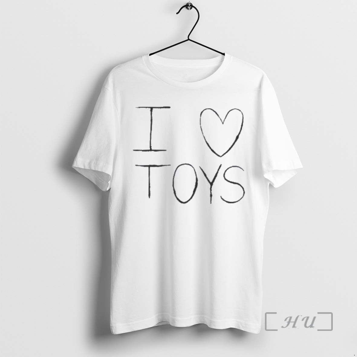 Trending Matt Cardona I Love Toys T-Shirts, Hoodie, Sweatshirt | InkNestWear.com