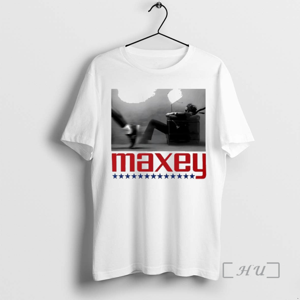 Trending Maxey Supersonic Philadelphia 76ers Basketball T-Shirts, Hoodie, Sweatshirt | InkNestWear.com