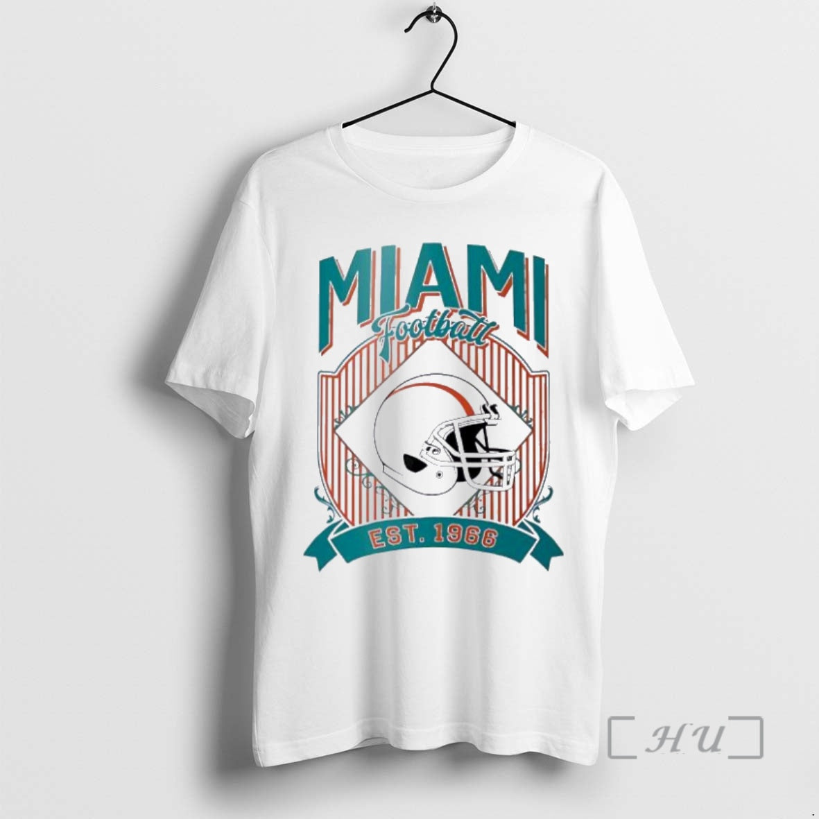 Trending Miami Dolphins Football Vintage Style Ornaments White T-Shirts, Hoodie, Sweatshirt | InkNestWear.com