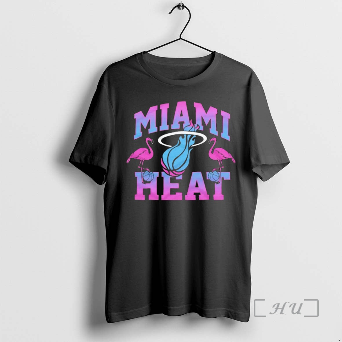 Trending Miami Heat City Edition 2025 T-Shirts, Hoodie, Sweatshirt | InkNestWear.com