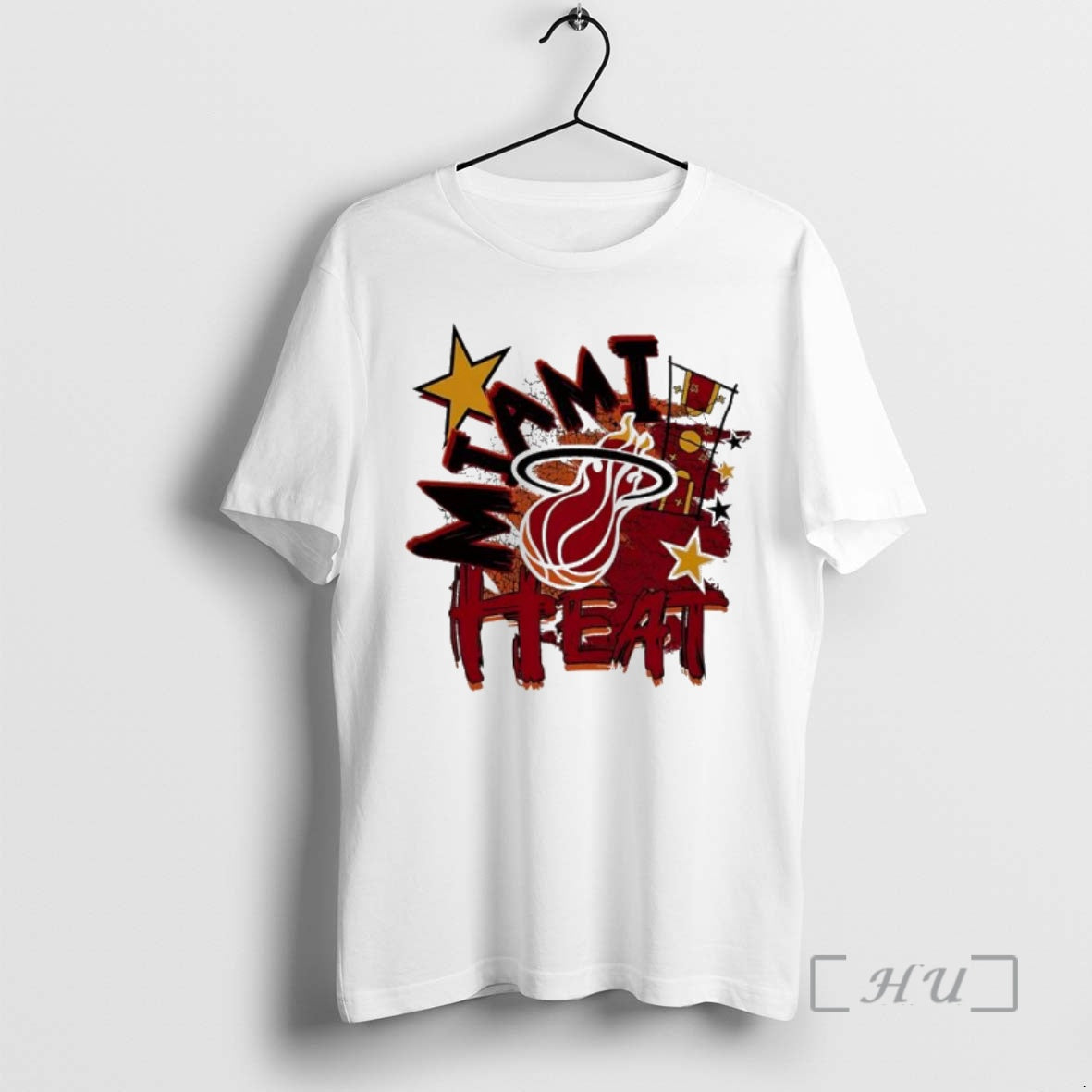 Trending Miami Heat Play By Play Style T-Shirts, Hoodie, Sweatshirt | InkNestWear.com