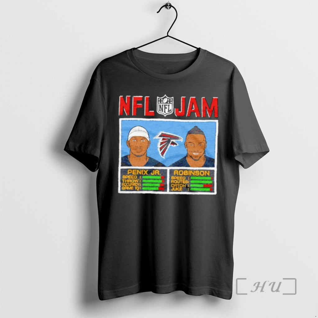 Trending Michael Penix Jr T-Shirts, Hoodie, Sweatshirt | InkNestWear.com