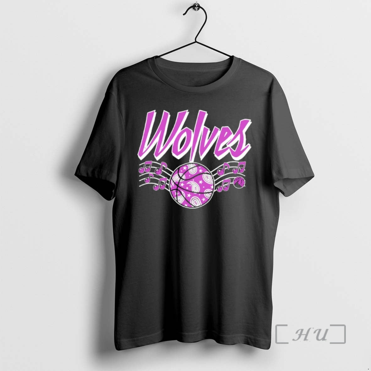 Trending Minnesota Timberwolves City Edition 2025 T-Shirts, Hoodie, Sweatshirt | InkNestWear.com