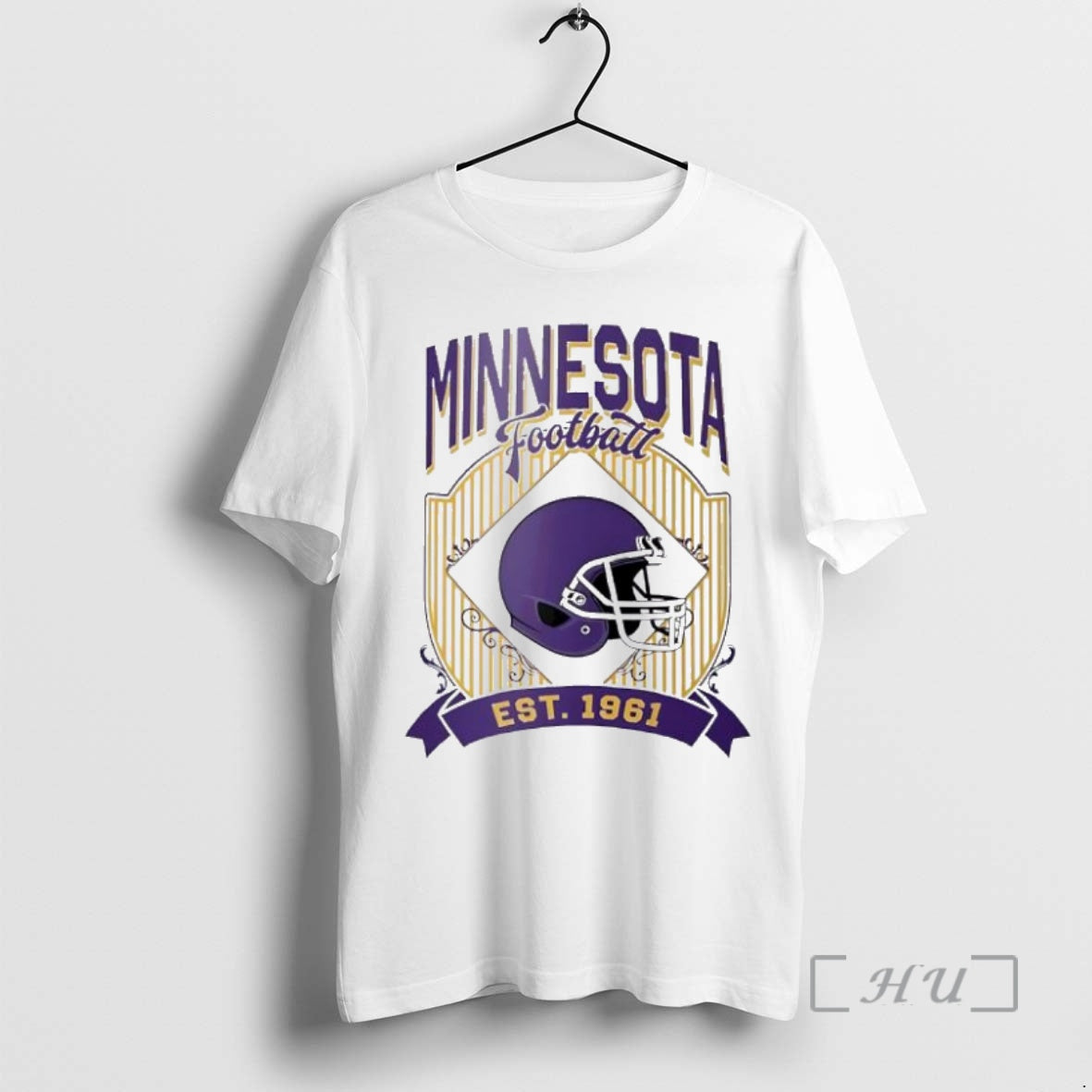 Trending Minnesota Vikings Football Vintage Style Ornaments White T-Shirts, Hoodie, Sweatshirt | InkNestWear.com