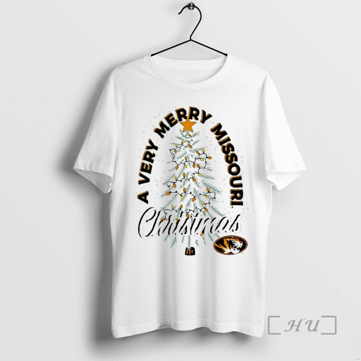 Trending Missouri Tigers A Very Merry Missouri Christmas T-Shirts, Hoodie, Sweatshirt | InkNestWear.com