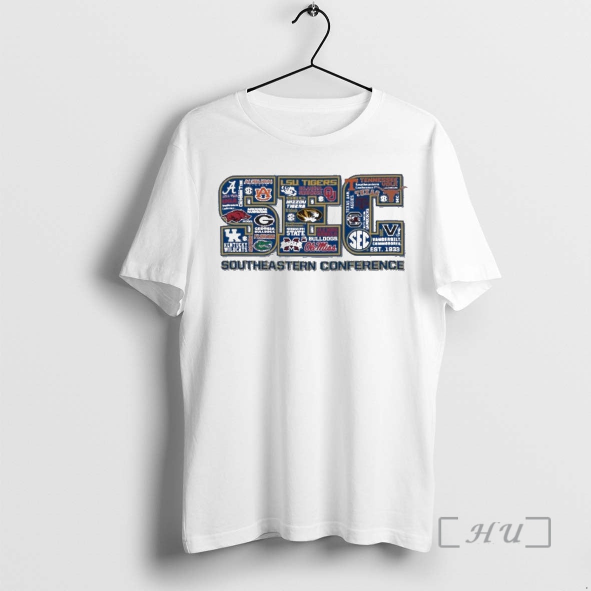 Trending Mizzou Tigers Sec All Schools Oval Tiger Head T-Shirts, Hoodie, Sweatshirt | InkNestWear.com