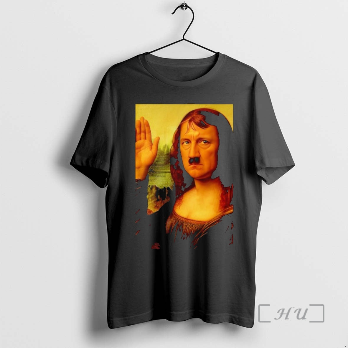 Trending Monein Lisa Photo T-Shirts, Hoodie, Sweatshirt | InkNestWear.com