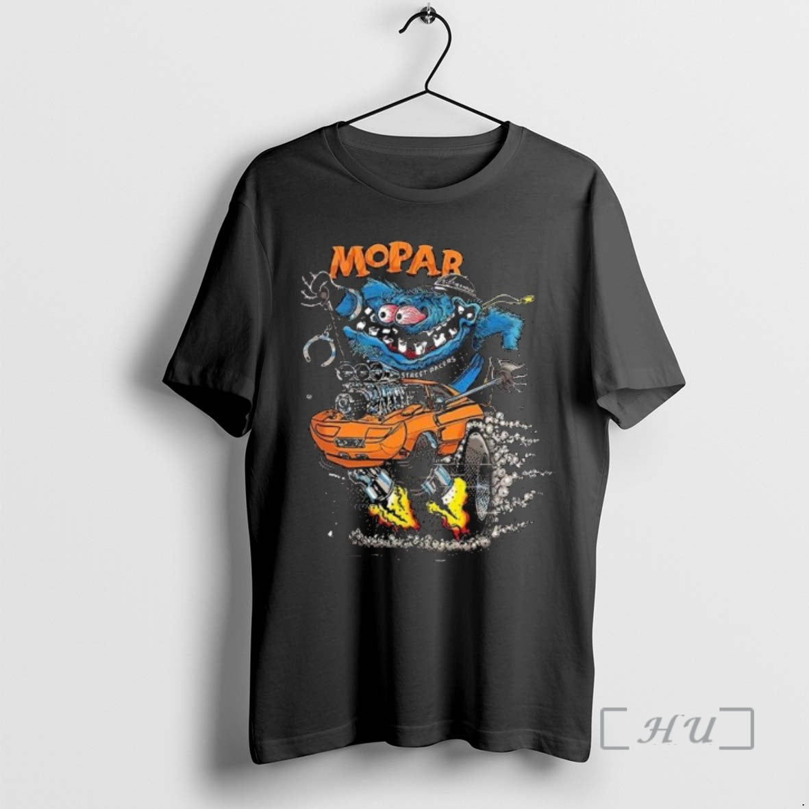 Trending Mopar Street Freak T-Shirts, Hoodie, Sweatshirt | InkNestWear.com