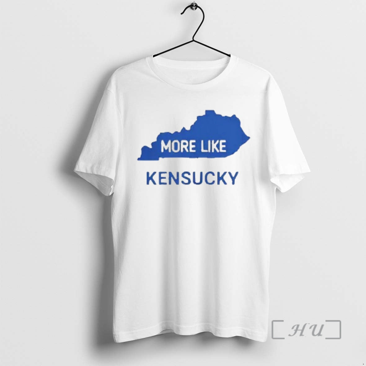 Trending More Like Kensucky T-Shirts, Hoodie, Sweatshirt | InkNestWear.com