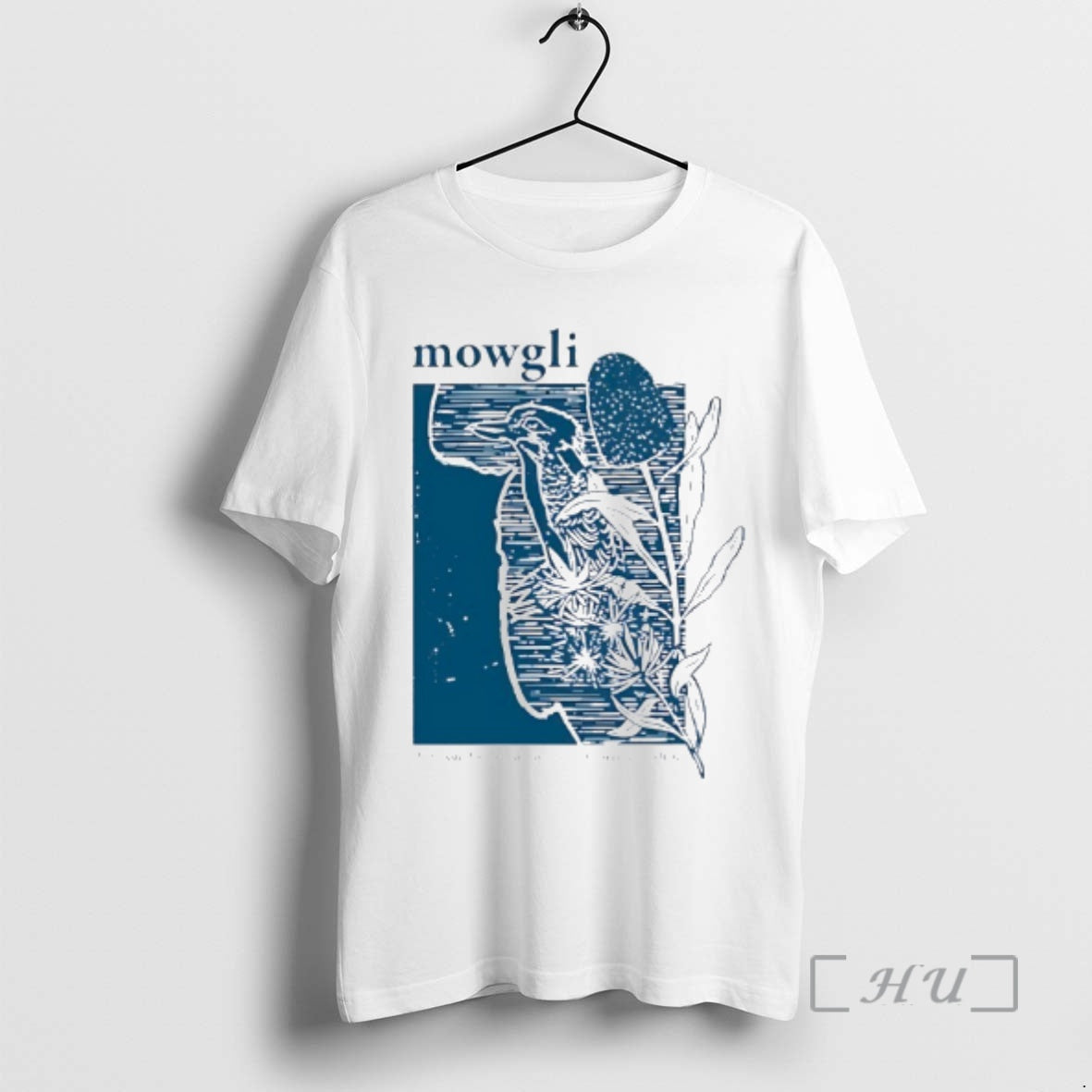 Trending Mowgli Coastline At The Coastline We Will Welcome The Waves Of Release Premium T-Shirts, Hoodie, Sweatshirt