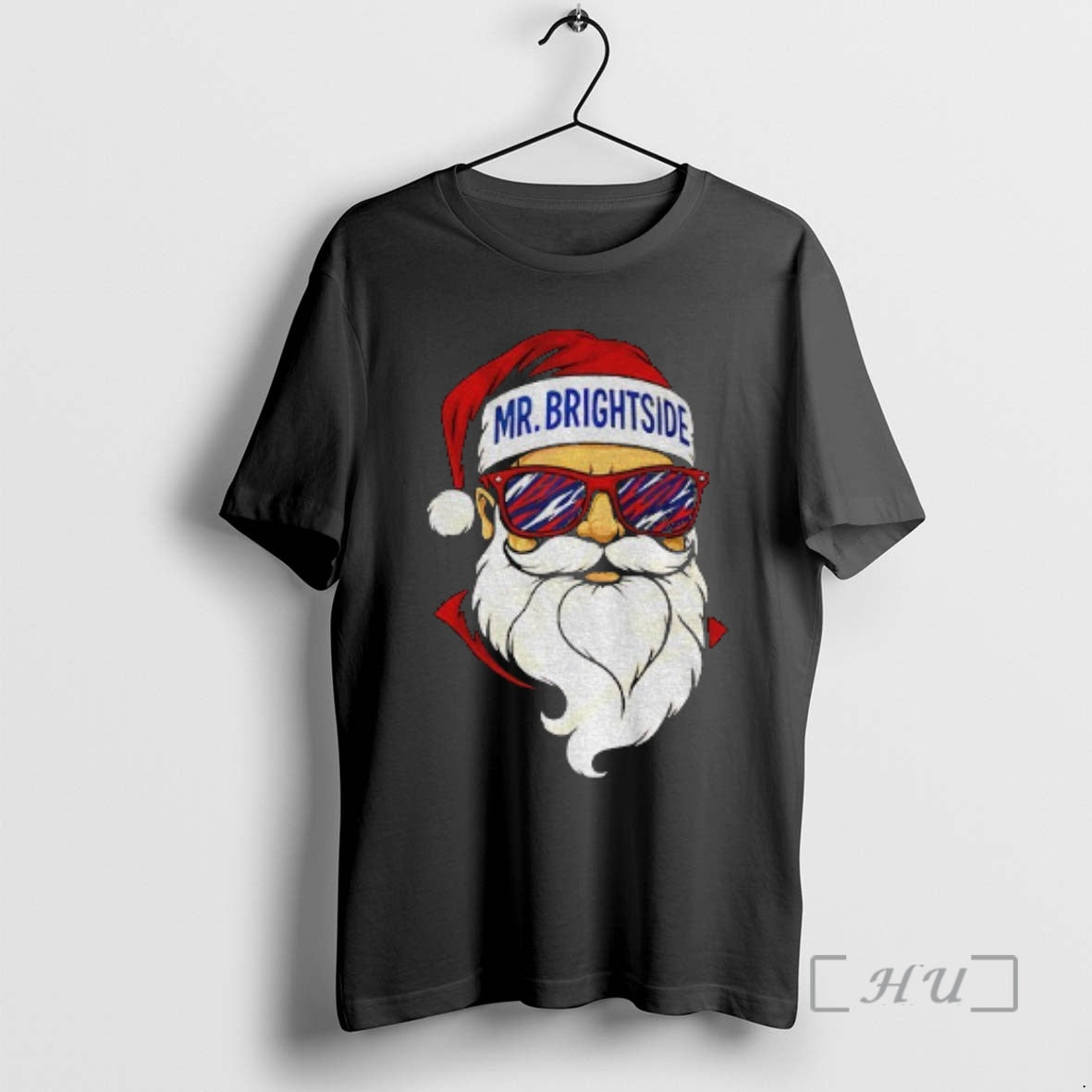 Trending Mr T-Shirts, Hoodie, Sweatshirt | InkNestWear.com