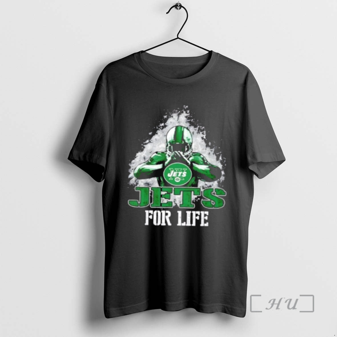 Trending New York Jets Football For Life T-Shirts, Hoodie, Sweatshirt | InkNestWear.com