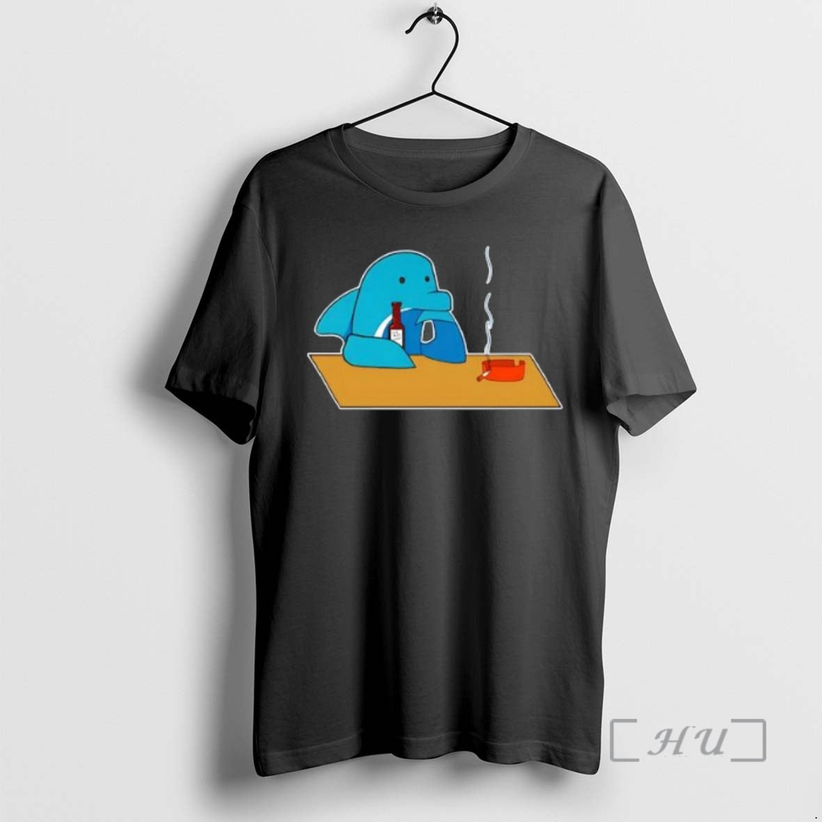 Trending Nice Degenerate Porpoise Miami Dolphins T-Shirts, Hoodie, Sweatshirt | InkNestWear.com
