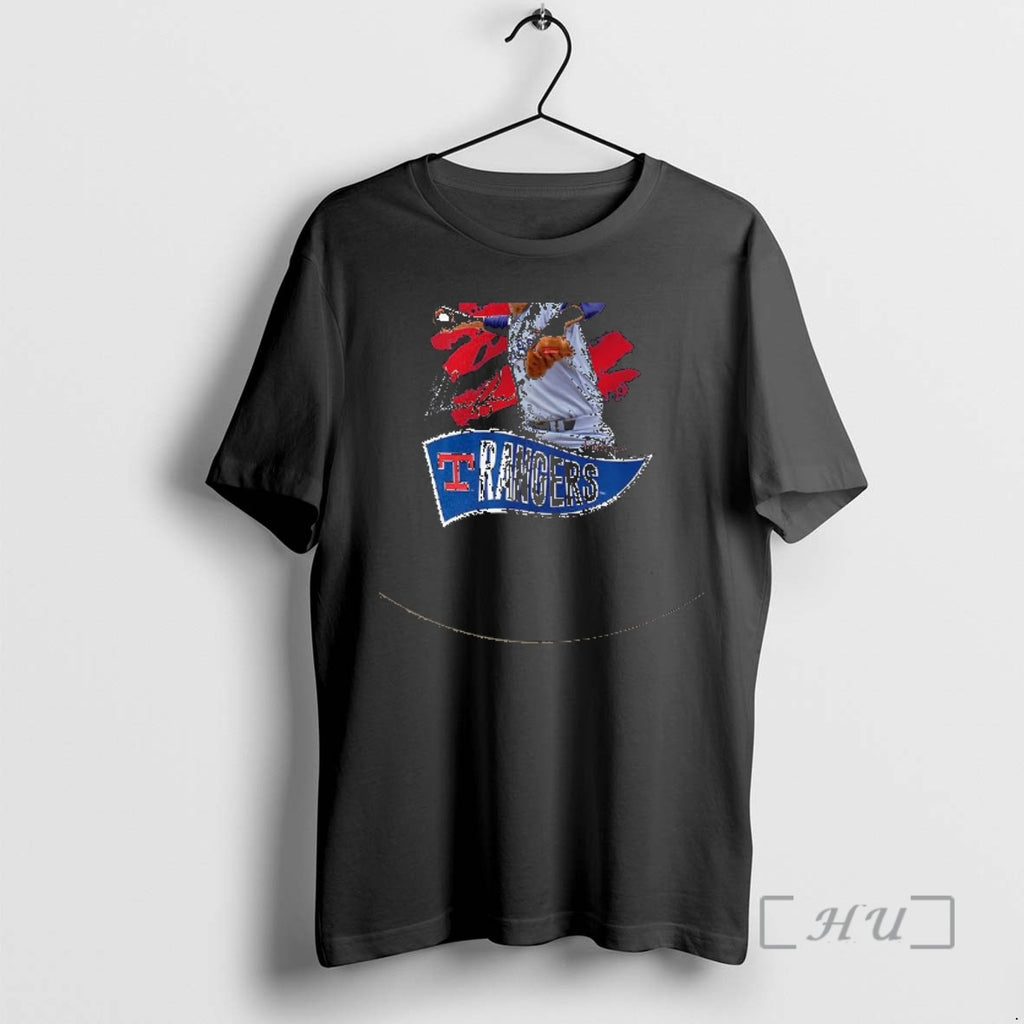 Trending Nolan Ryan Texas Rangers The Ryan Express Signature T-Shirts, Hoodie, Sweatshirt | InkNestWear.com