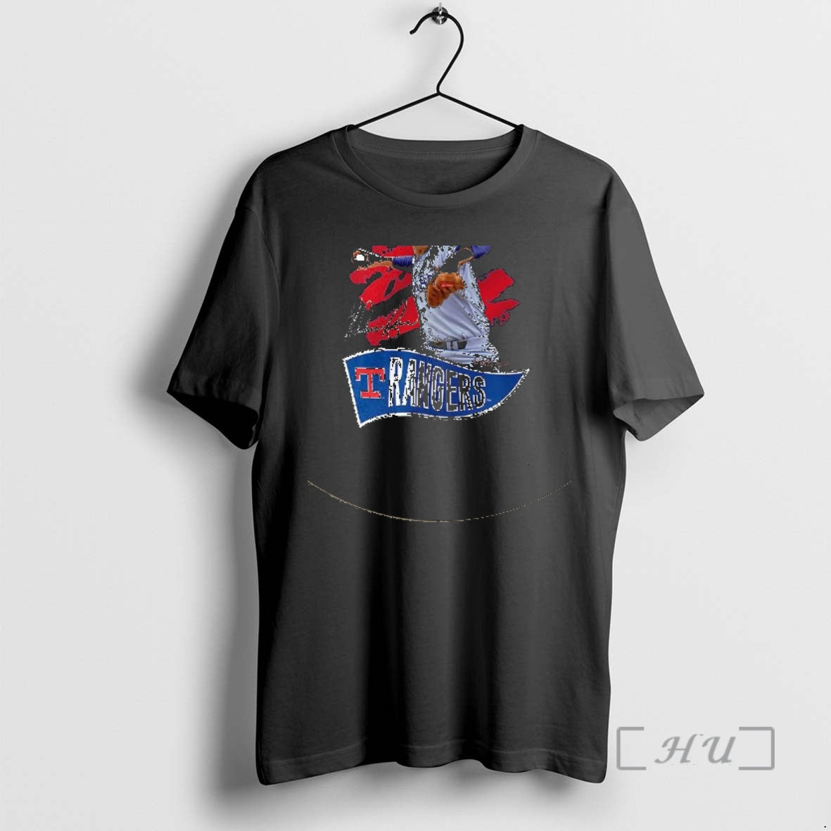 Trending Nolan Ryan Texas Rangers The Ryan Express Signature T-Shirts, Hoodie, Sweatshirt | InkNestWear.com