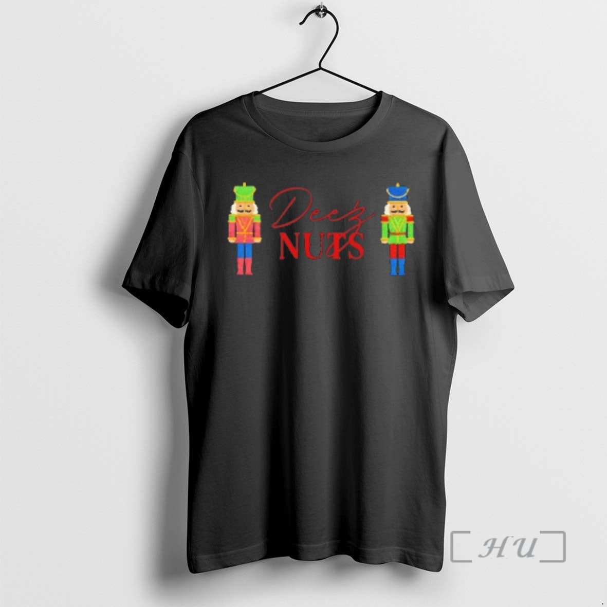 Trending Nutcracker Magical Christmas Ballet T-Shirts, Hoodie, Sweatshirt | InkNestWear.com