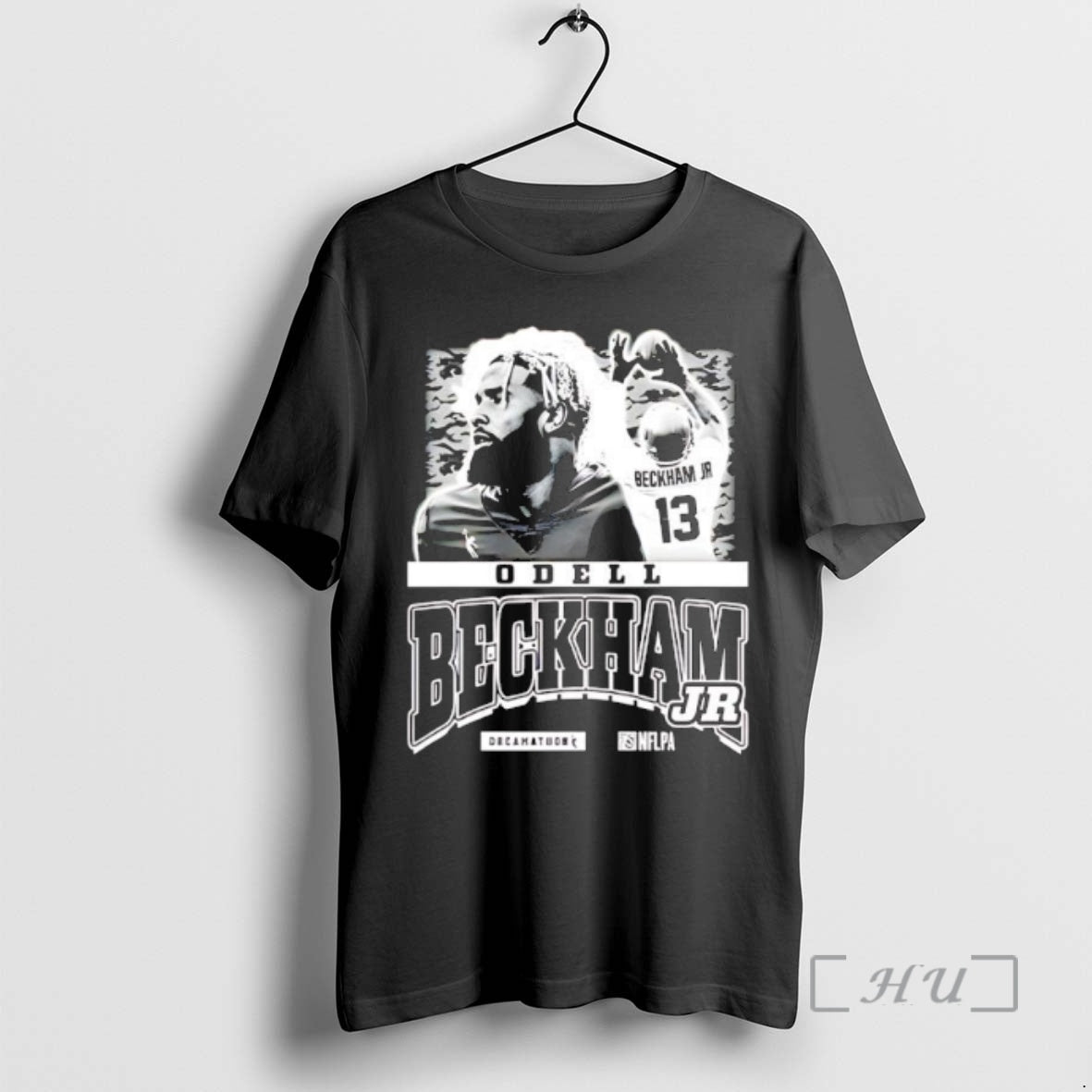 Trending Odell Beckham Jr T-Shirts, Hoodie, Sweatshirt | InkNestWear.com