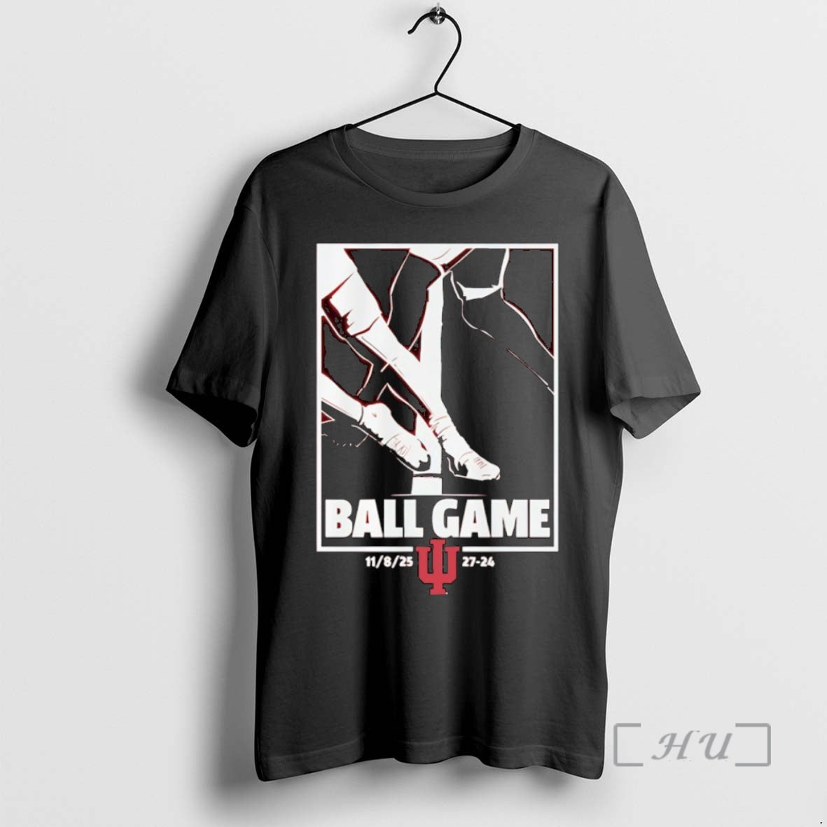 Trending Omar Cooper Jr T-Shirts, Hoodie, Sweatshirt | InkNestWear.com