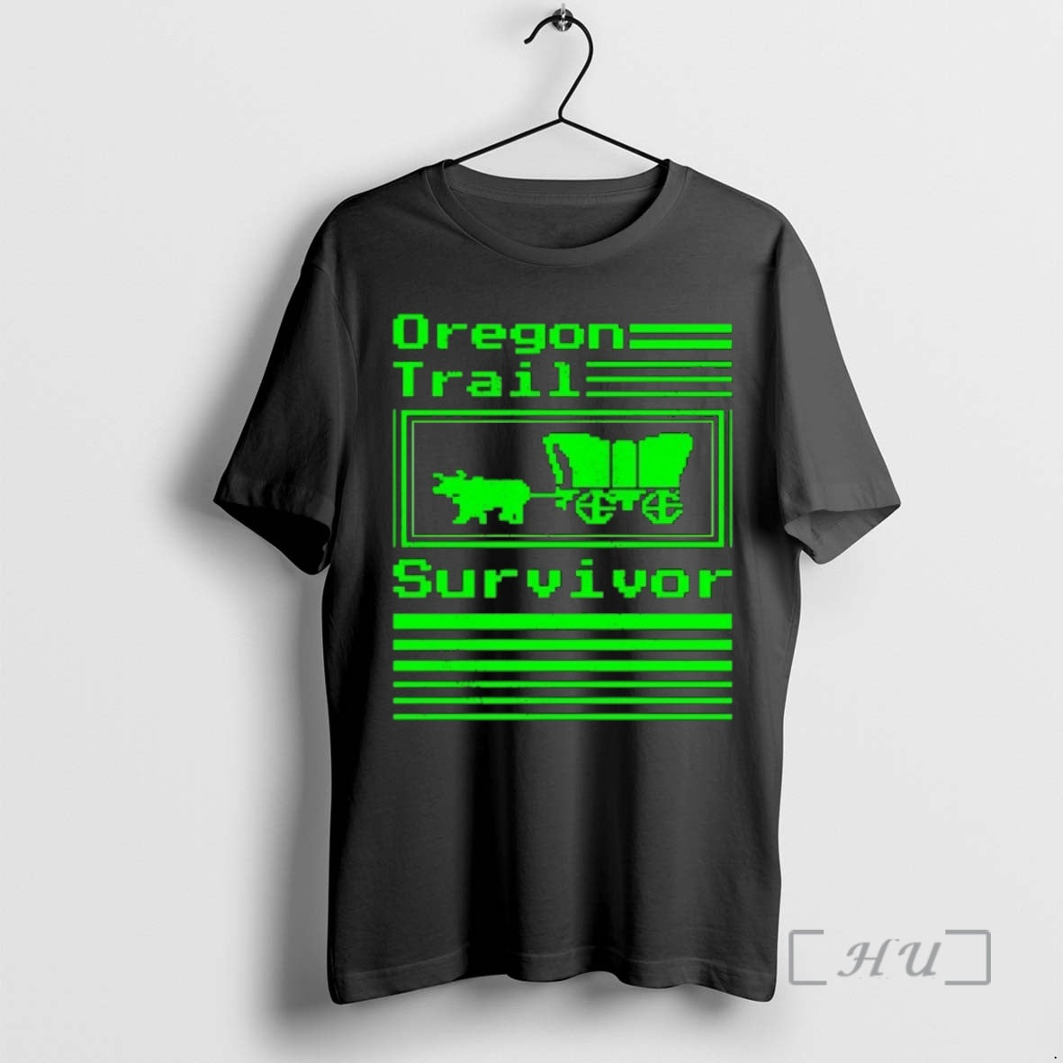 Trending Oregon Trail Survivor T-Shirts, Hoodie, Sweatshirt | InkNestWear.com