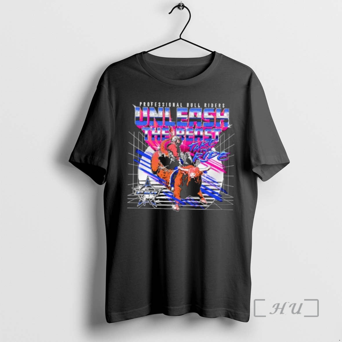 Trending Pbr Unleash The Beast Take The Ride T-Shirts, Hoodie, Sweatshirt | InkNestWear.com