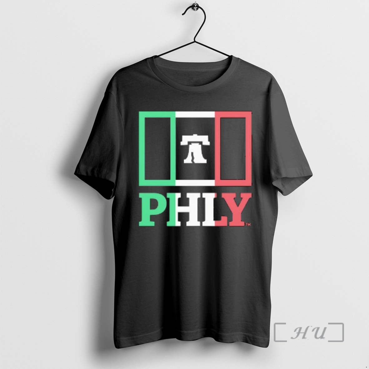 Trending Phly Italy Flag Stack T-Shirts, Hoodie, Sweatshirt | InkNestWear.com