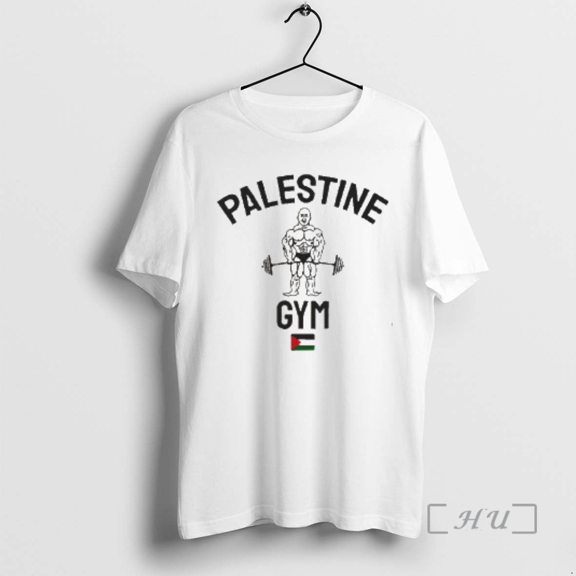 Trending Palestine Gym T-Shirts, Hoodie, Sweatshirt | InkNestWear.com