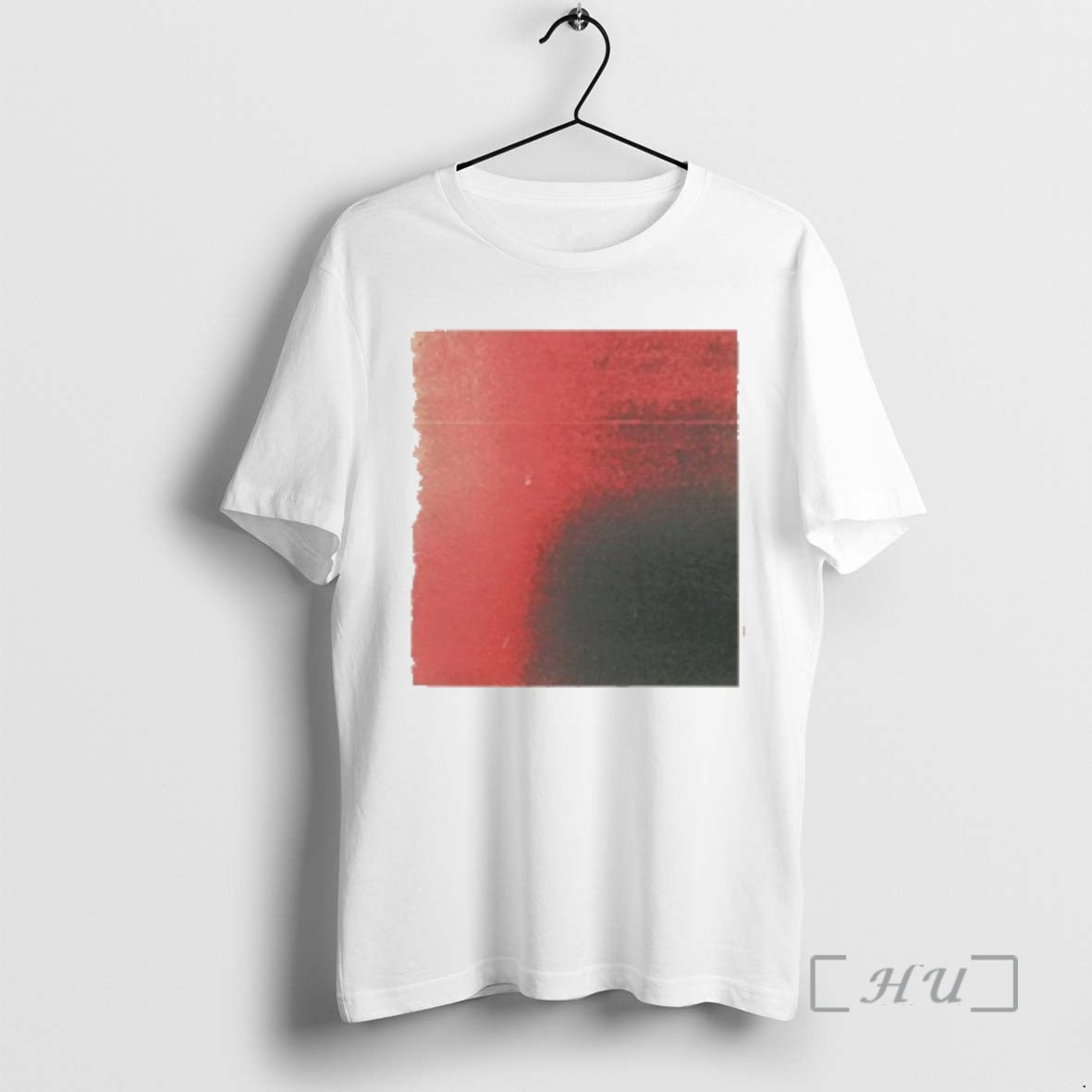 Trending Past Wont Leave My Bed Joji T-Shirts, Hoodie, Sweatshirt | InkNestWear.com