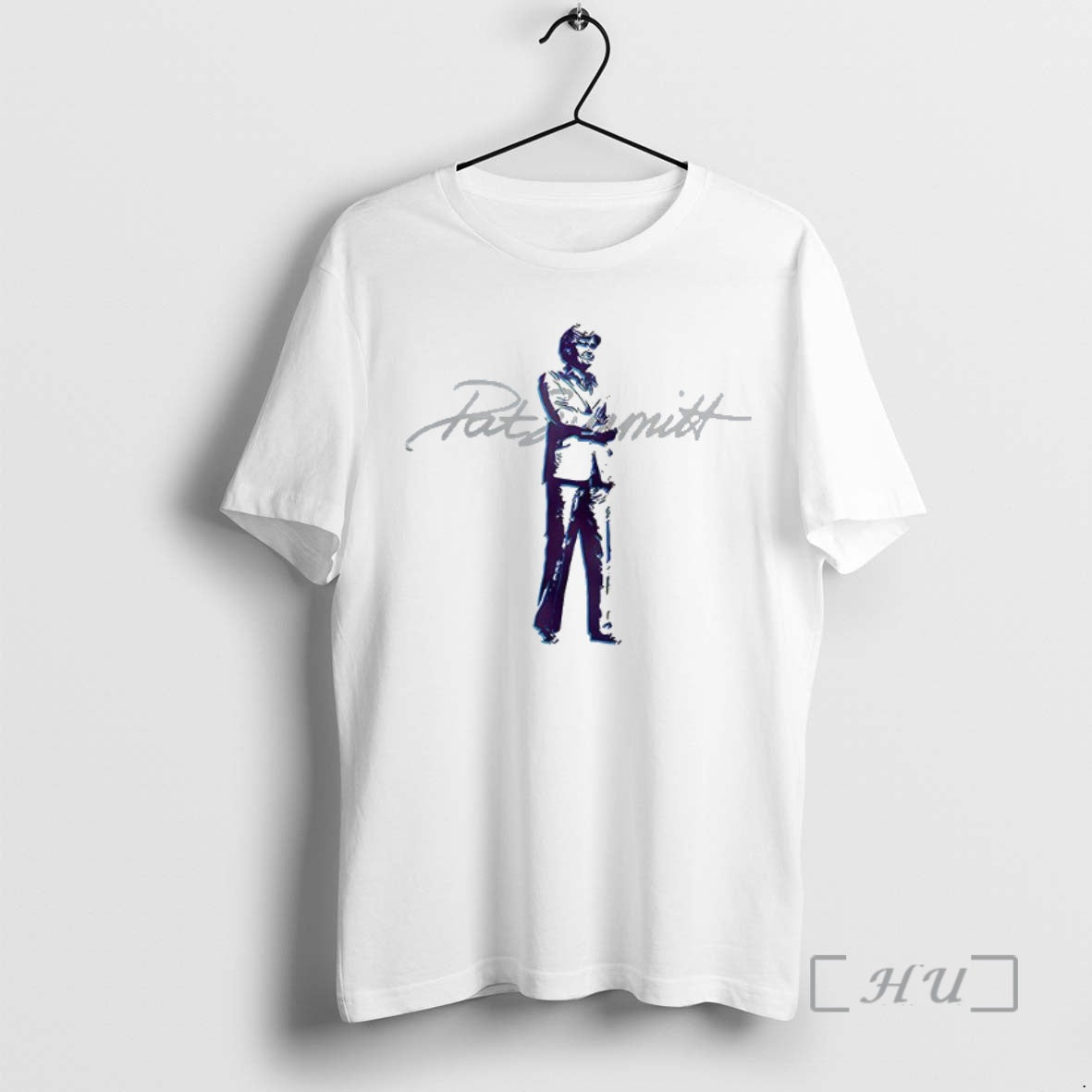 Trending Pat Summitt We Back Pat Two Sided Mugs And T-Shirts, Hoodie, Sweatshirt | InkNestWear.com
