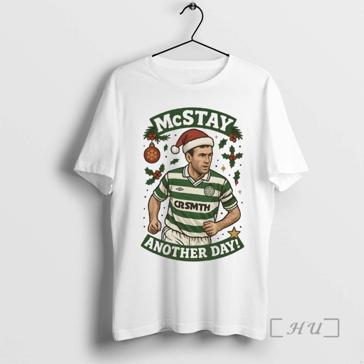 Trending Paul Mcstay Another Day Celtic F T-Shirts, Hoodie, Sweatshirt | InkNestWear.com