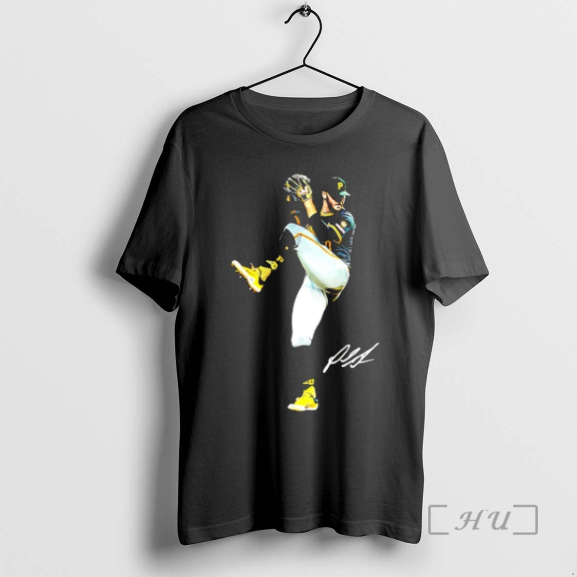 Trending Paul Skenes Cy Skenes 2025 National League Cy Young Award Winner Pittsburgh Pirates Premium T-Shirts, Hoodie,...