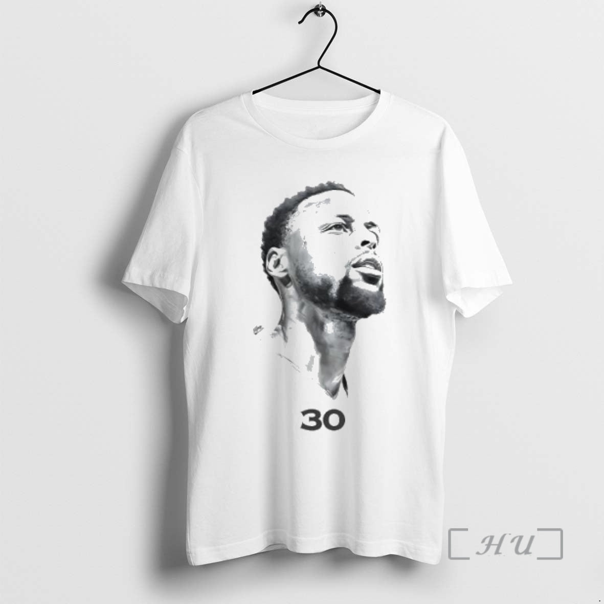 Trending Pencil Sketch Stephen Curry Golden State Warriors 30 T-Shirts, Hoodie, Sweatshirt | InkNestWear.com