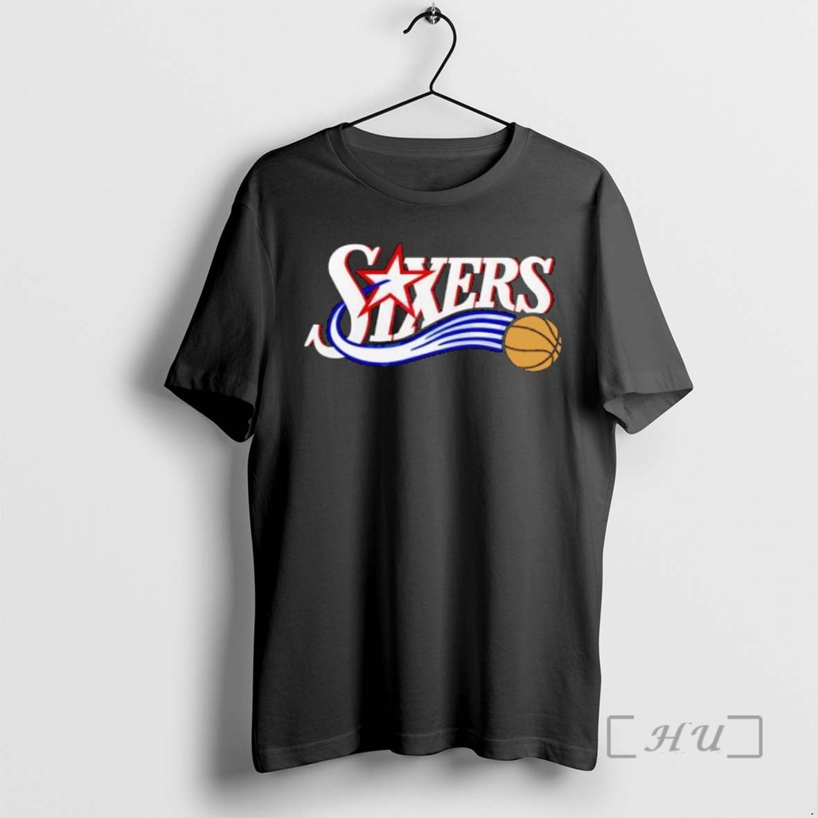 Trending Philadelphia 76ers X Penn Medicine 2025 T-Shirts, Hoodie, Sweatshirt | InkNestWear.com
