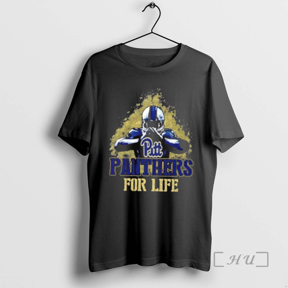 Trending Pittsburgh Panthers Football For Life T-Shirts, Hoodie, Sweatshirt | InkNestWear.com