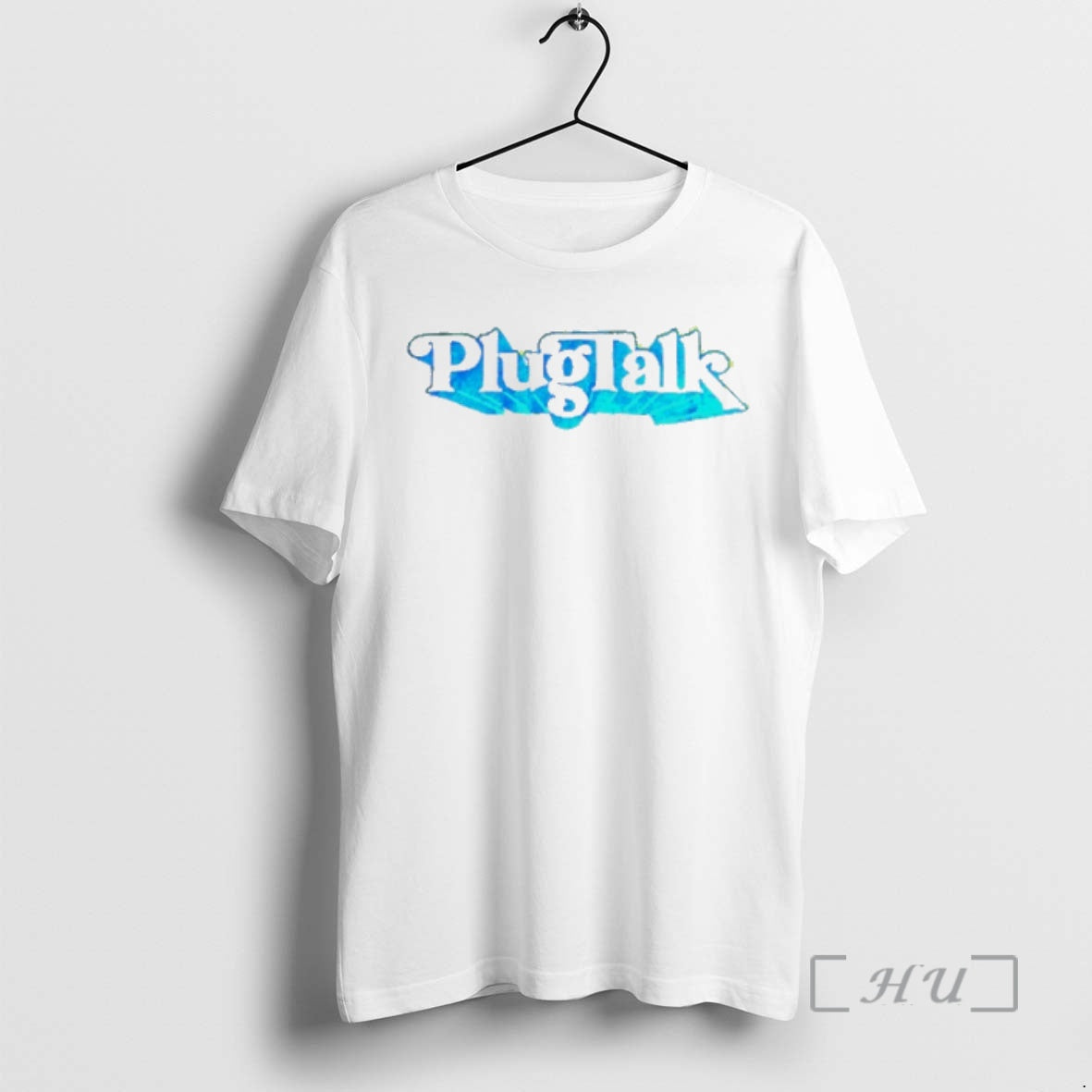 Trending Plugtalk Logo T-Shirts, Hoodie, Sweatshirt | InkNestWear.com