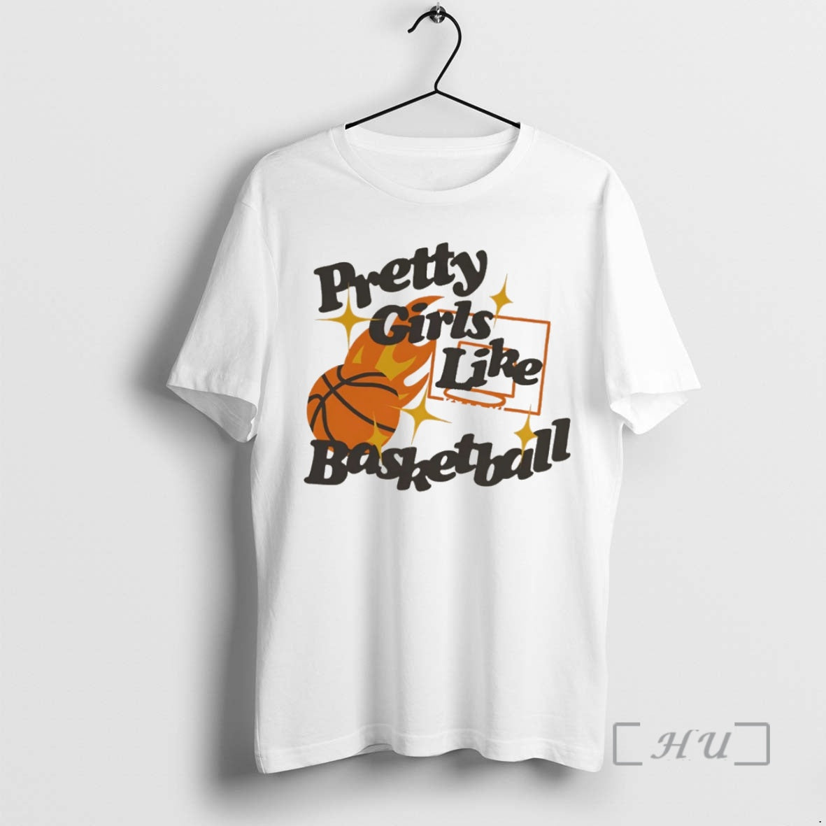 Trending Pretty Girls Like Basketball Icon Christmas T-Shirts, Hoodie, Sweatshirt | InkNestWear.com