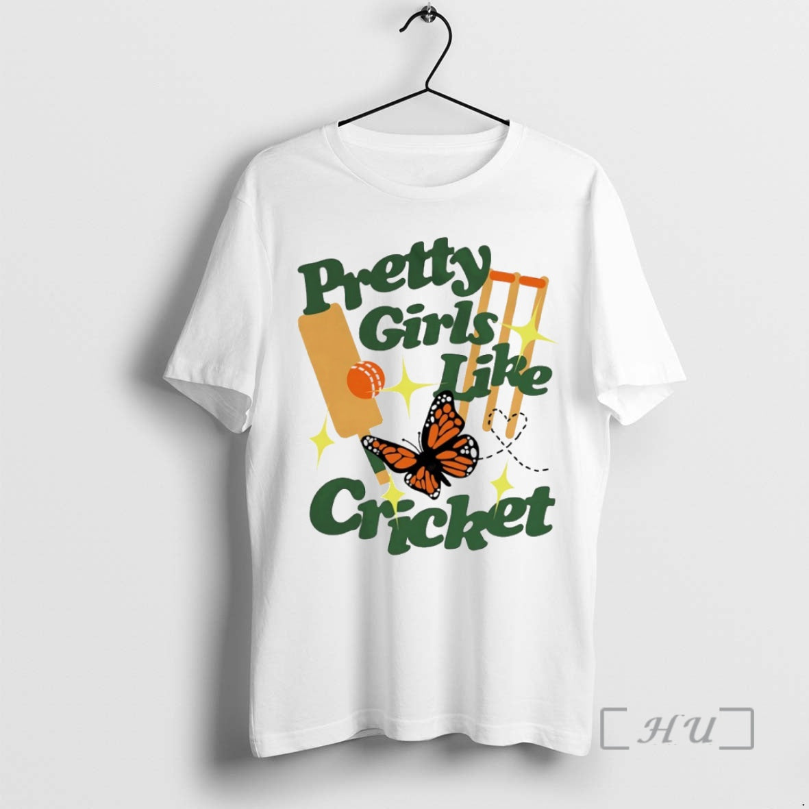 Trending Pretty Girls Like Cricket Circle T-Shirts, Hoodie, Sweatshirt | InkNestWear.com