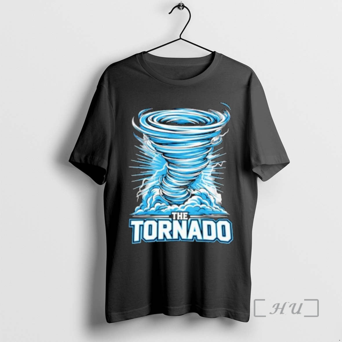 Trending Pro Wrestling Mid South Tornado 2025 Ornaments T-Shirts, Hoodie, Sweatshirt | InkNestWear.com