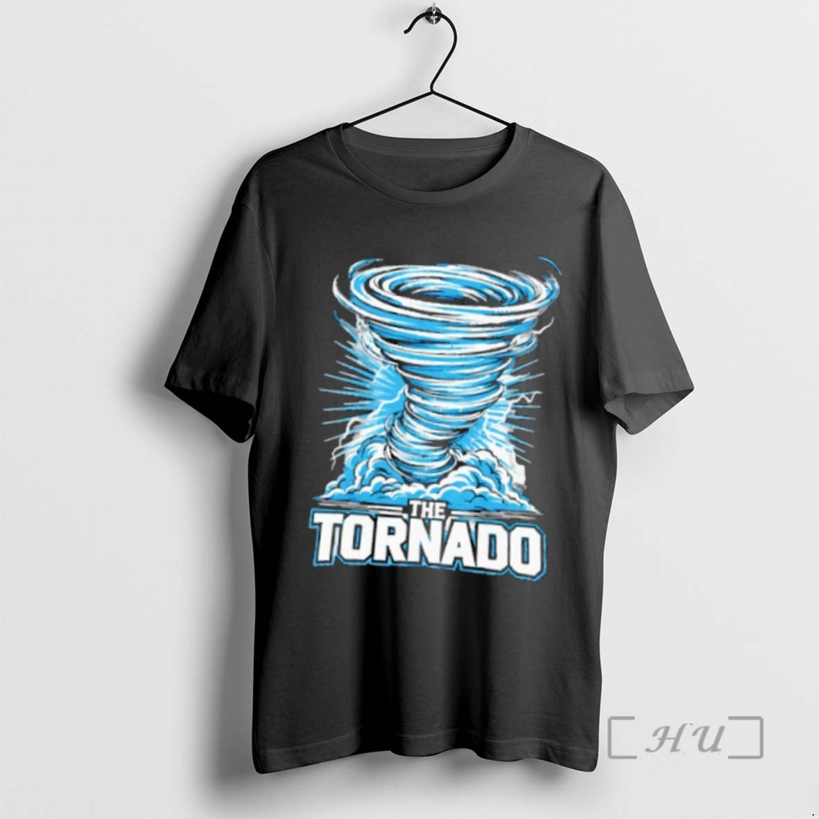 Trending Pro Wrestling Mid South Tornado 2025 T-Shirts, Hoodie, Sweatshirt | InkNestWear.com
