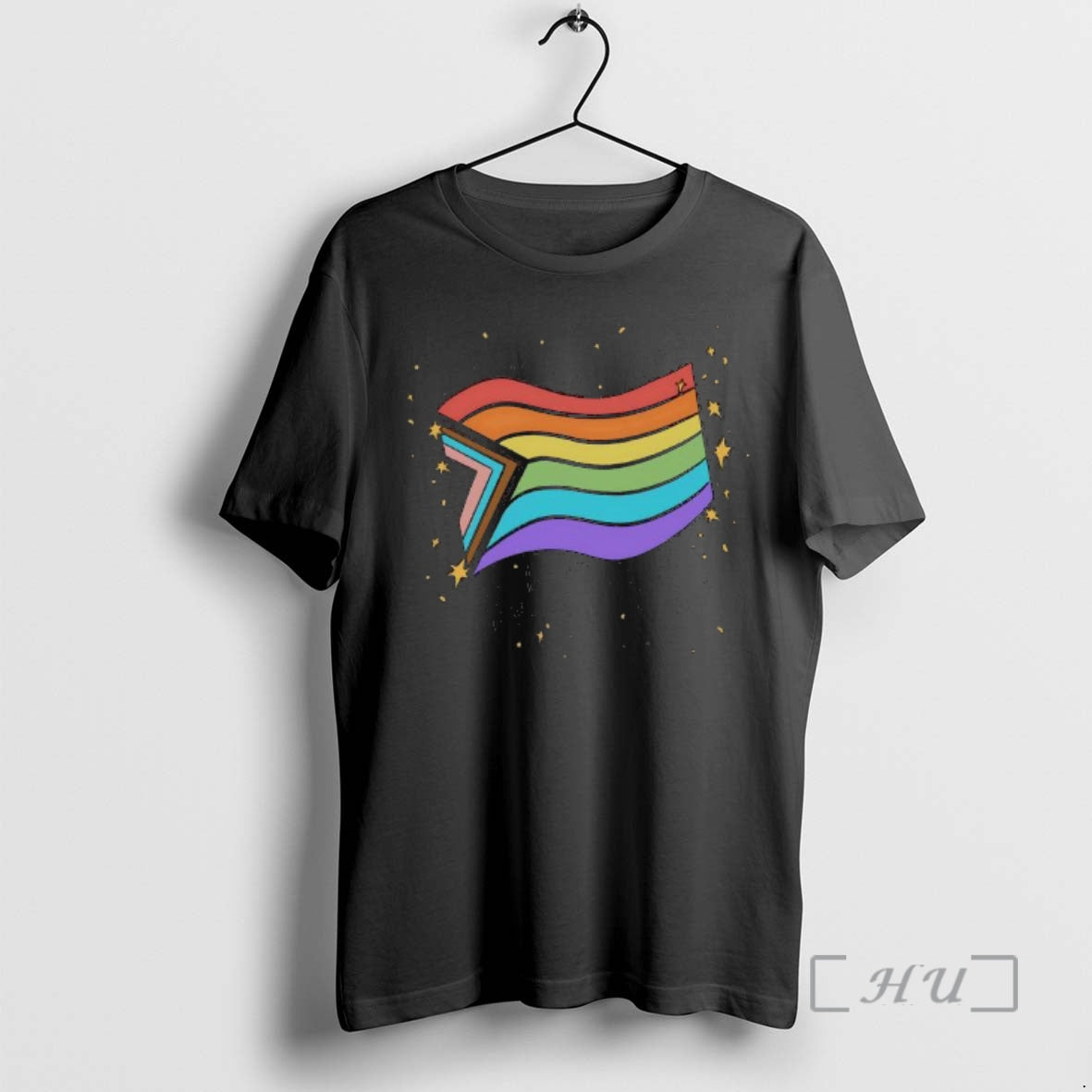 Trending Progress Pride Flag Lgbt Community Life Is Too Short To Not Love Who You T-Shirts, Hoodie, Sweatshirt