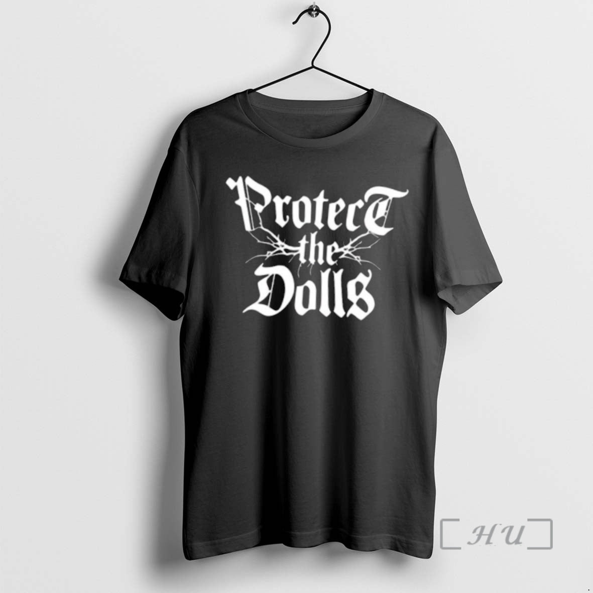 Trending Protect The Dolls Graphic T-Shirts, Hoodie, Sweatshirt | InkNestWear.com
