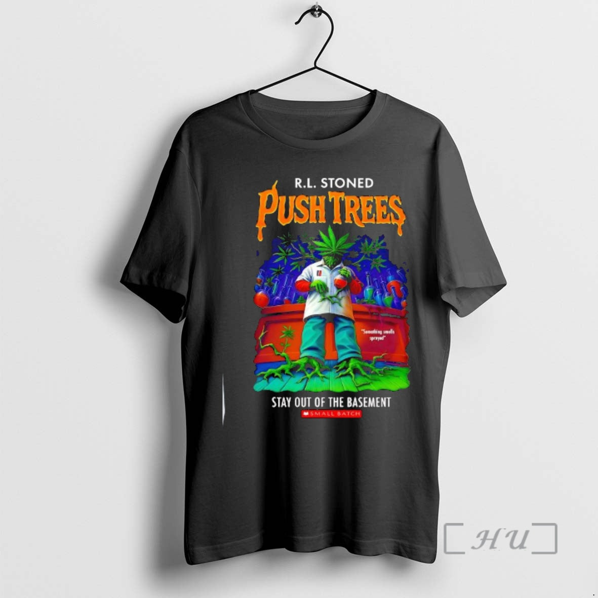 Trending R L T-Shirts, Hoodie, Sweatshirt