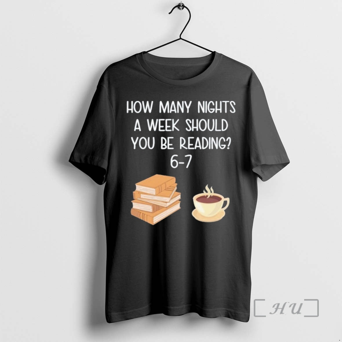 Trending Reading 67 Six Seven Meme English 6 7 Teacher Book Lover Premium T Shirts Hoodie, Sweatshirt | InkNestWear.com