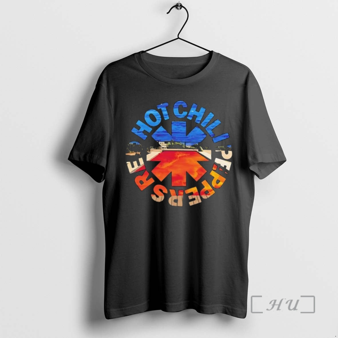 Trending Red Hot Chili Peppers Californication Asterisk T-Shirts, Hoodie, Sweatshirt