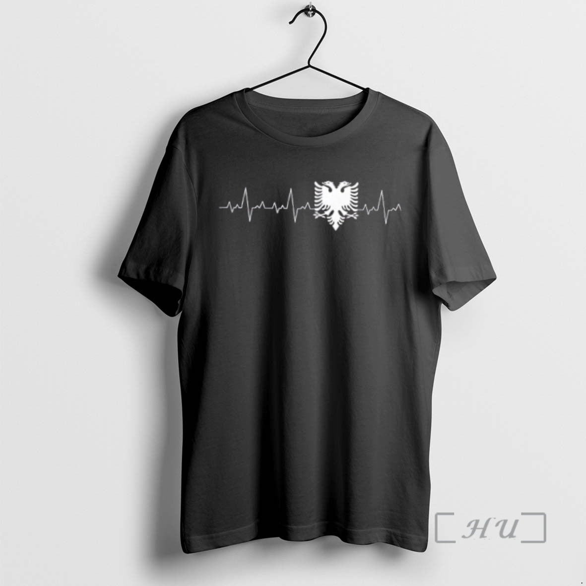 Trending Republic Of Albania Albania Shqiperia Tirana Albania T-Shirts, Hoodie, Sweatshirt | InkNestWear.com