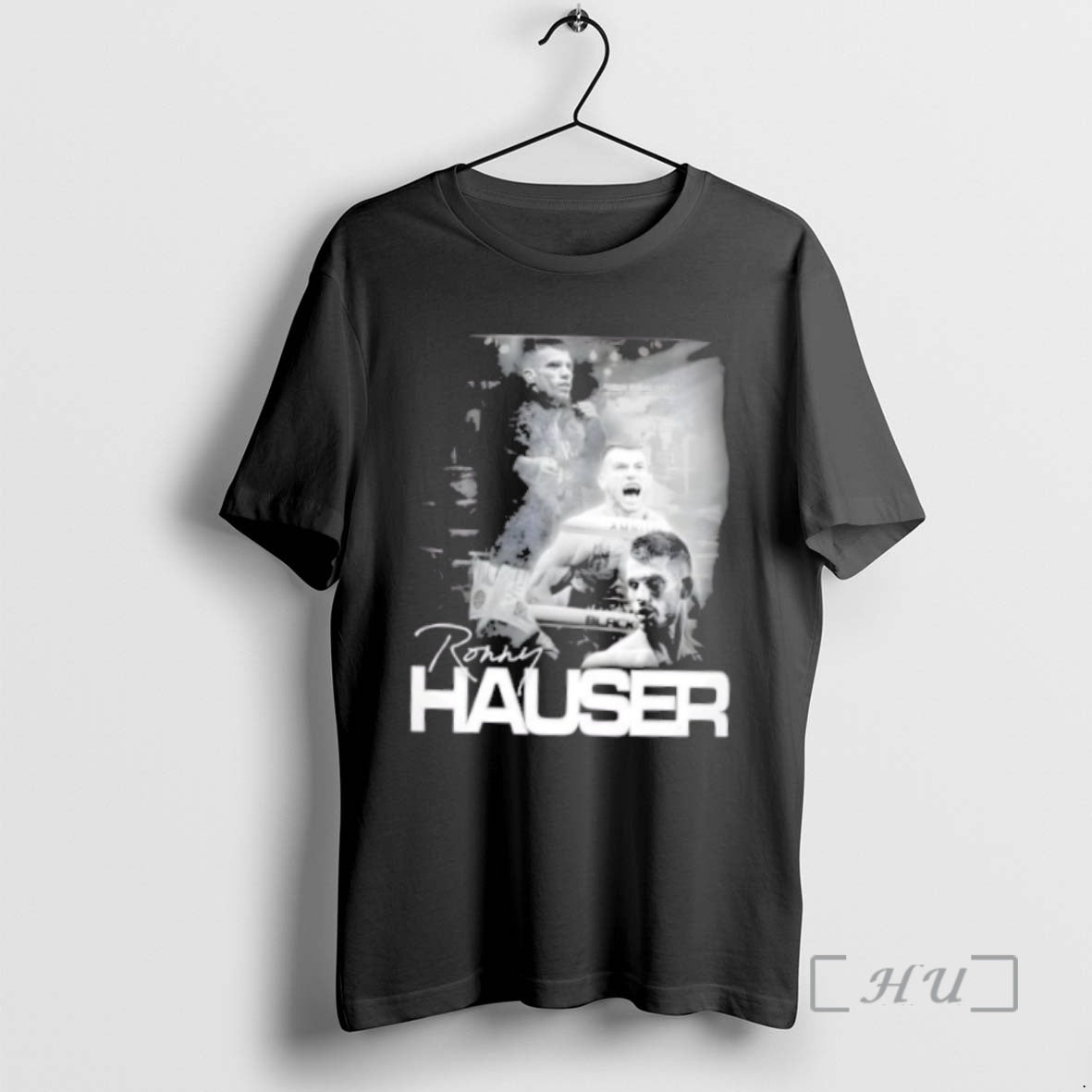 Trending Ricardo Lamas Jhp Signature Series T-Shirts, Hoodie, Sweatshirt | InkNestWear.com