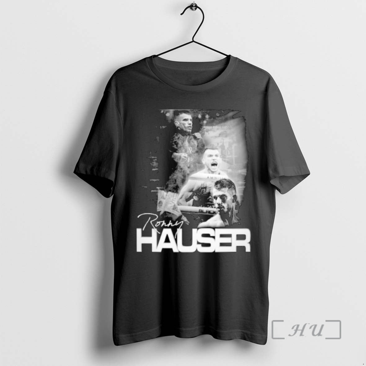 Trending Ricardo Lamas Jhp Signature Series Ornaments T-Shirts, Hoodie, Sweatshirt | InkNestWear.com