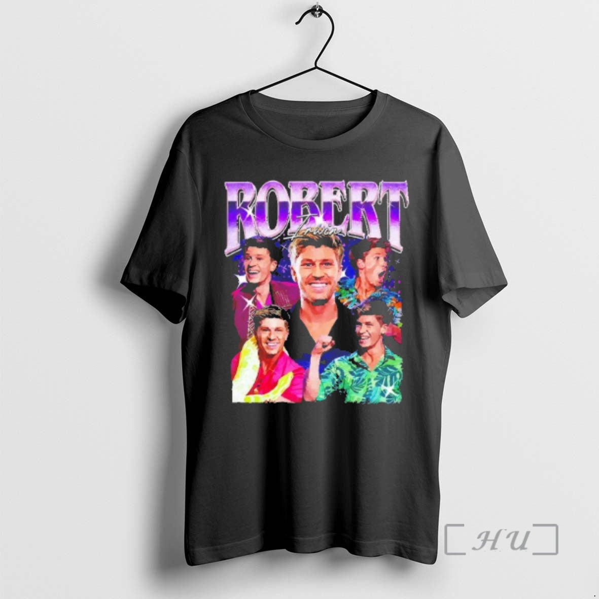 Trending Robert And Witney Dancing With The Stars Bootleg T-Shirts, Hoodie, Sweatshirt | InkNestWear.com